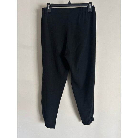 Aritzia Babaton Women’s Black Pant Size Small S - Picture 2 of 9